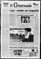 giornale/CFI0438329/1994/n. 130 del 5 giugno